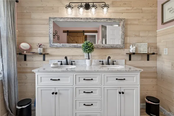 $559,000 | 5458 Lake Road, Tully, NY 13159