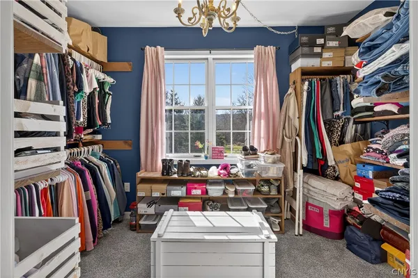 $559,000 | 5458 Lake Road, Tully, NY 13159