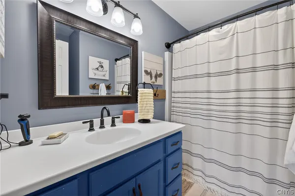 $559,000 | 5458 Lake Road, Tully, NY 13159