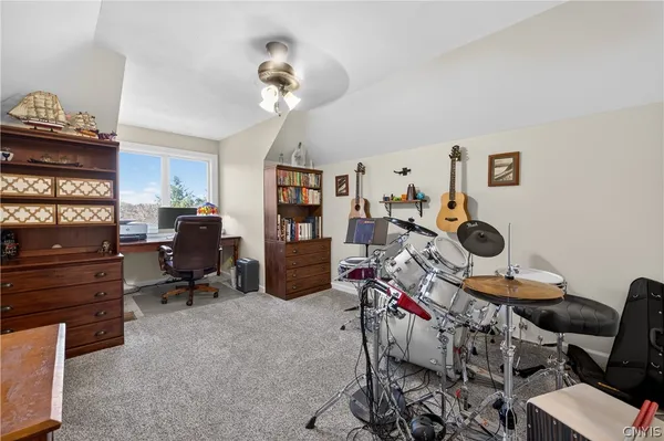 $559,000 | 5458 Lake Road, Tully, NY 13159