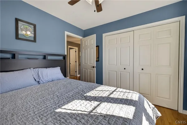 $559,000 | 5458 Lake Road, Tully, NY 13159