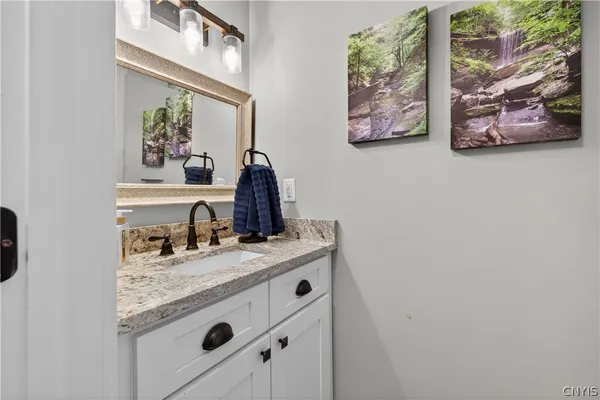 $559,000 | 5458 Lake Road, Tully, NY 13159