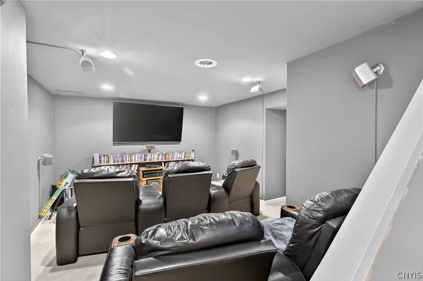 $559,000 | 5458 Lake Road, Tully, NY 13159