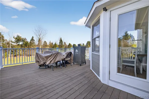 $559,000 | 5458 Lake Road, Tully, NY 13159