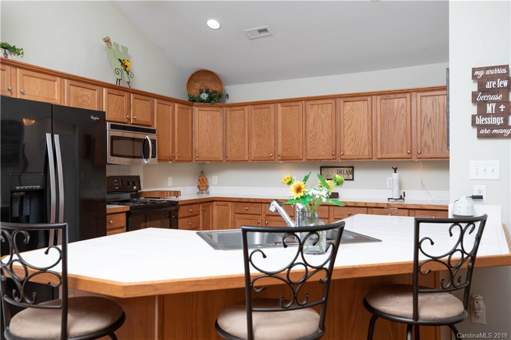 144 Pheasant Ridge Circle York, SC 29745 - Photo 1 of 21 Gallery Image 1