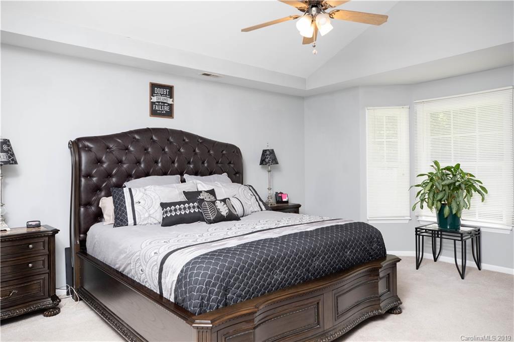 144 Pheasant Ridge Circle York, SC 29745 - Photo 11 of 21 Gallery Image 11