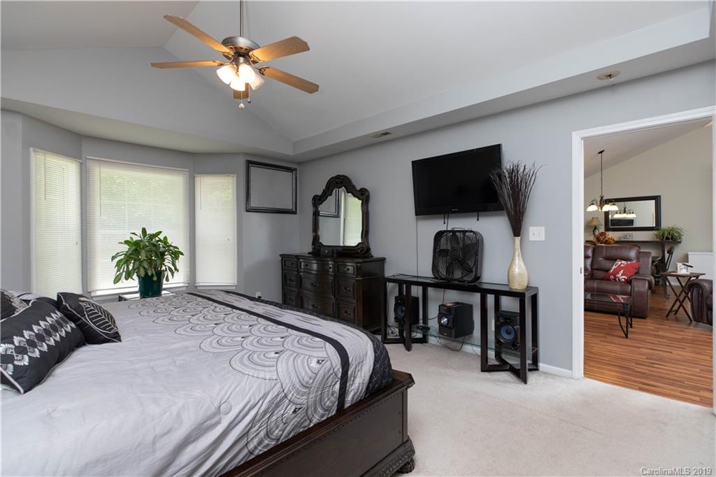 144 Pheasant Ridge Circle York, SC 29745 - Photo 12 of 21 Gallery Image 12