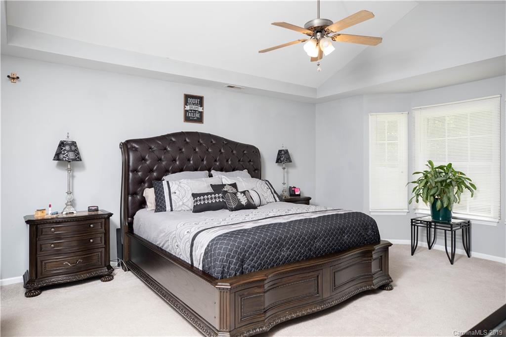 144 Pheasant Ridge Circle York, SC 29745 - Photo 13 of 21 Gallery Image 13