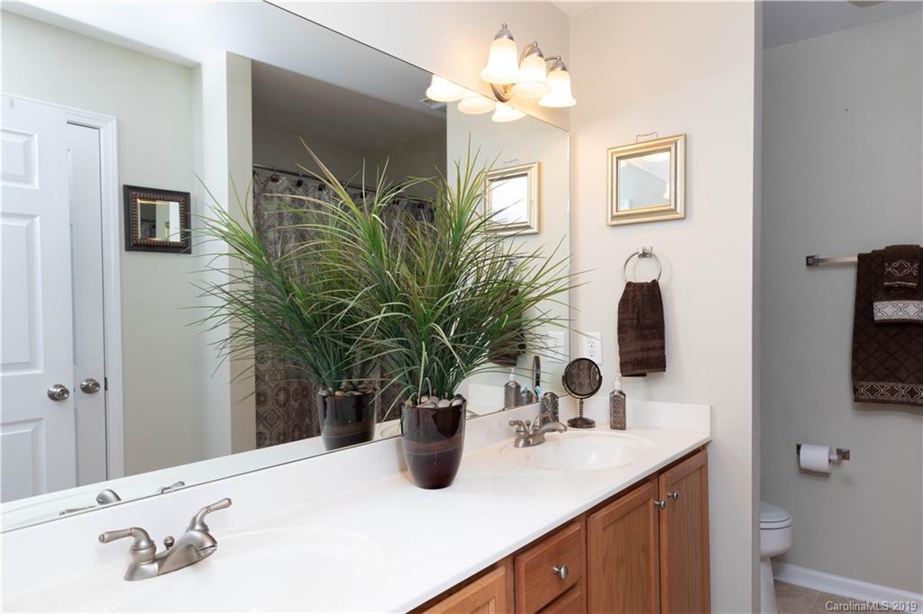 144 Pheasant Ridge Circle York, SC 29745 - Photo 14 of 21 Gallery Image 14