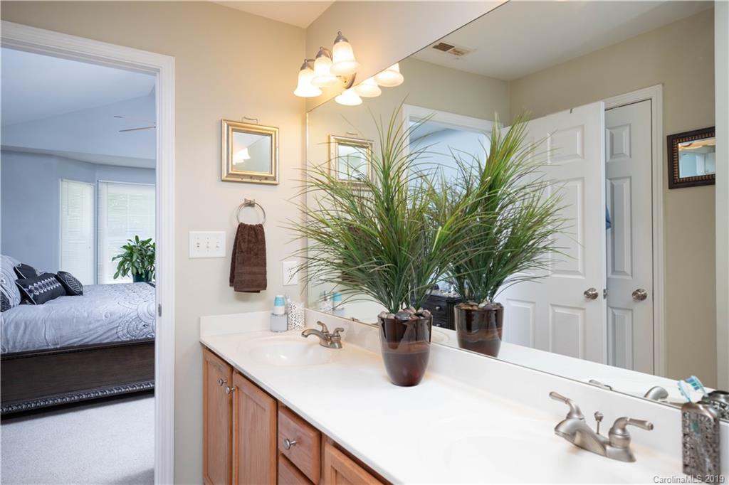 144 Pheasant Ridge Circle York, SC 29745 - Photo 15 of 21 Gallery Image 15