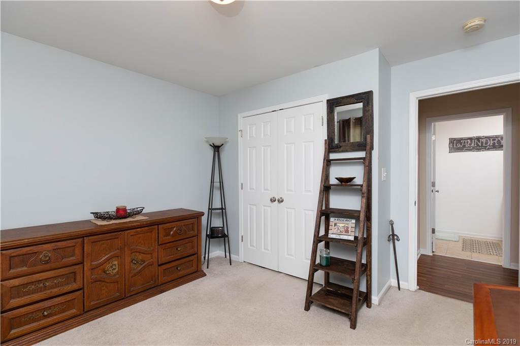144 Pheasant Ridge Circle York, SC 29745 - Photo 16 of 21 Gallery Image 16