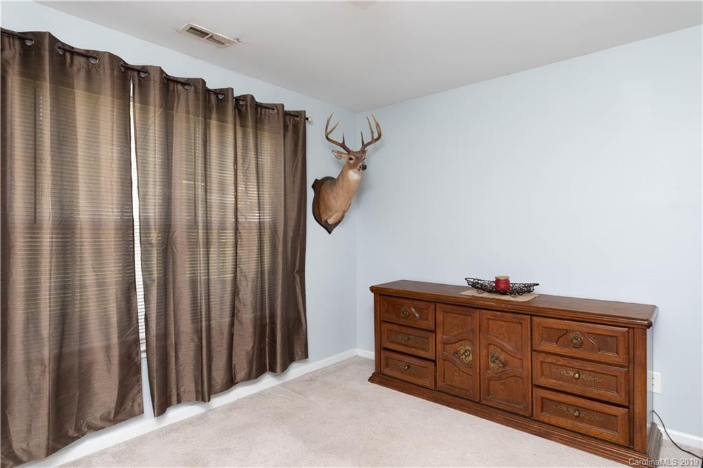 144 Pheasant Ridge Circle York, SC 29745 - Photo 17 of 21 Gallery Image 17