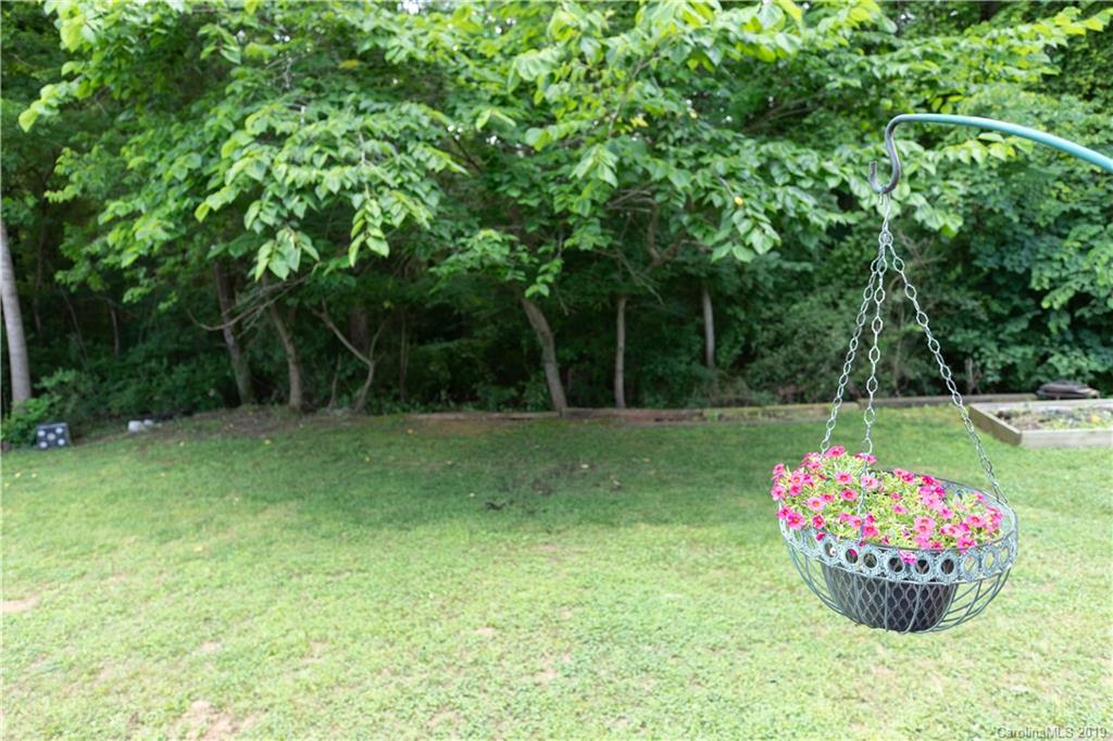 144 Pheasant Ridge Circle York, SC 29745 - Photo 20 of 21 Gallery Image 20