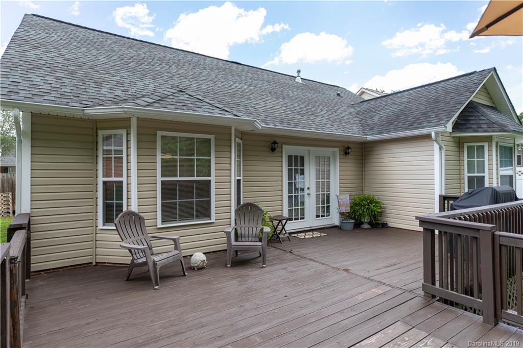 144 Pheasant Ridge Circle York, SC 29745 - Photo 21 of 21 Gallery Image 21