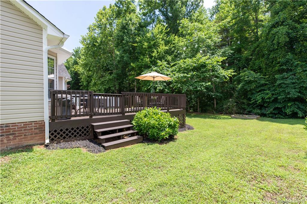 144 Pheasant Ridge Circle York, SC 29745 - Photo 4 of 21 Gallery Image 4
