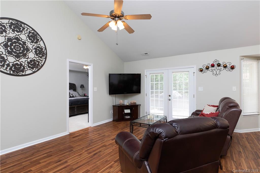 144 Pheasant Ridge Circle York, SC 29745 - Photo 6 of 21 Gallery Image 6
