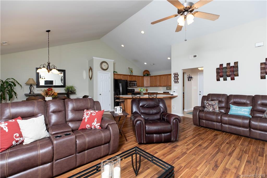 144 Pheasant Ridge Circle York, SC 29745 - Photo 7 of 21 Gallery Image 7