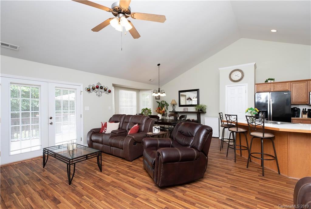 144 Pheasant Ridge Circle York, SC 29745 - Photo 8 of 21 Gallery Image 8