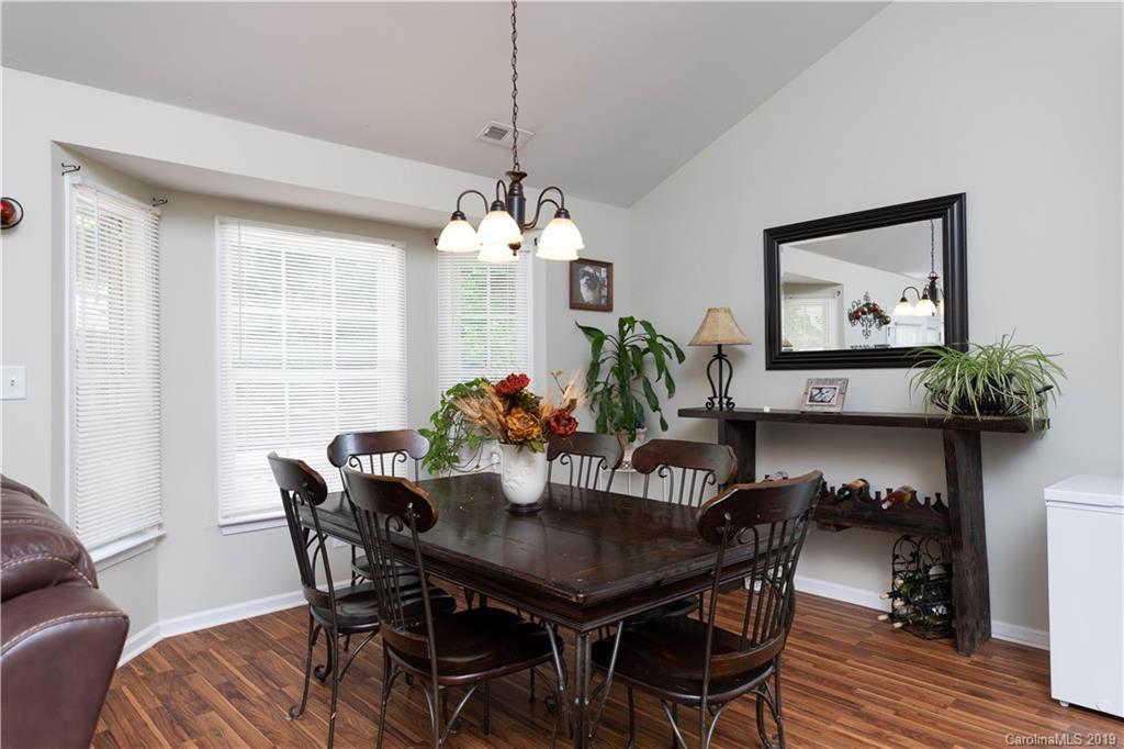 144 Pheasant Ridge Circle York, SC 29745 - Photo 9 of 21 Gallery Image 9