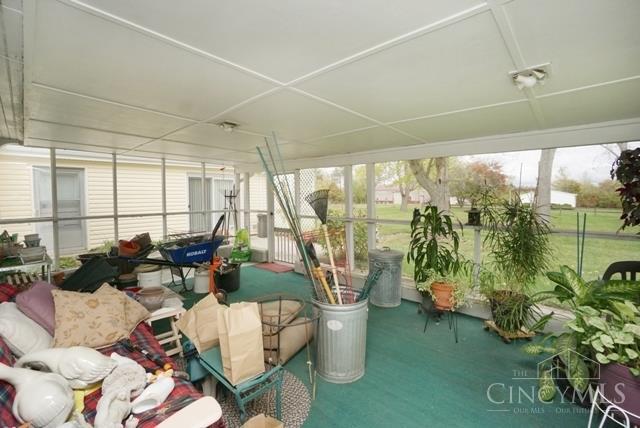 608 Beissinger Road Hamilton, OH 45013 - Photo 15 of 27