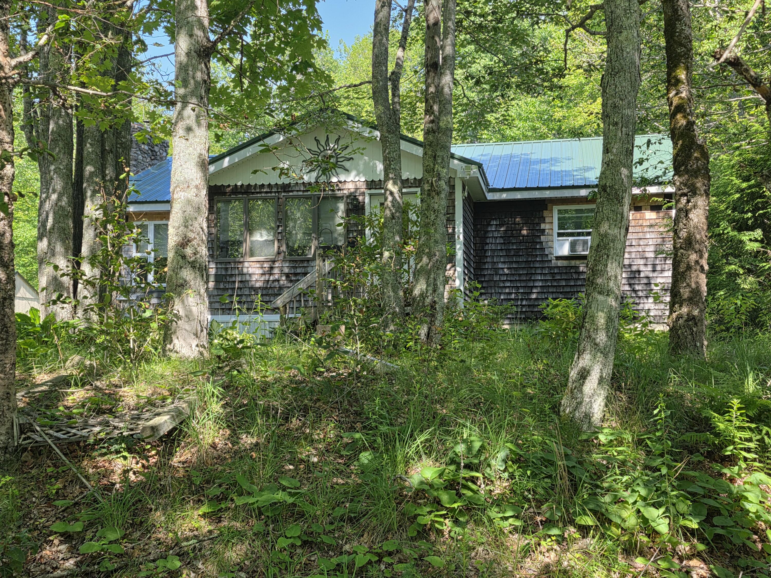 19 Resh Road Searsport, ME 04974 - Photo 31 of 37 1000019623