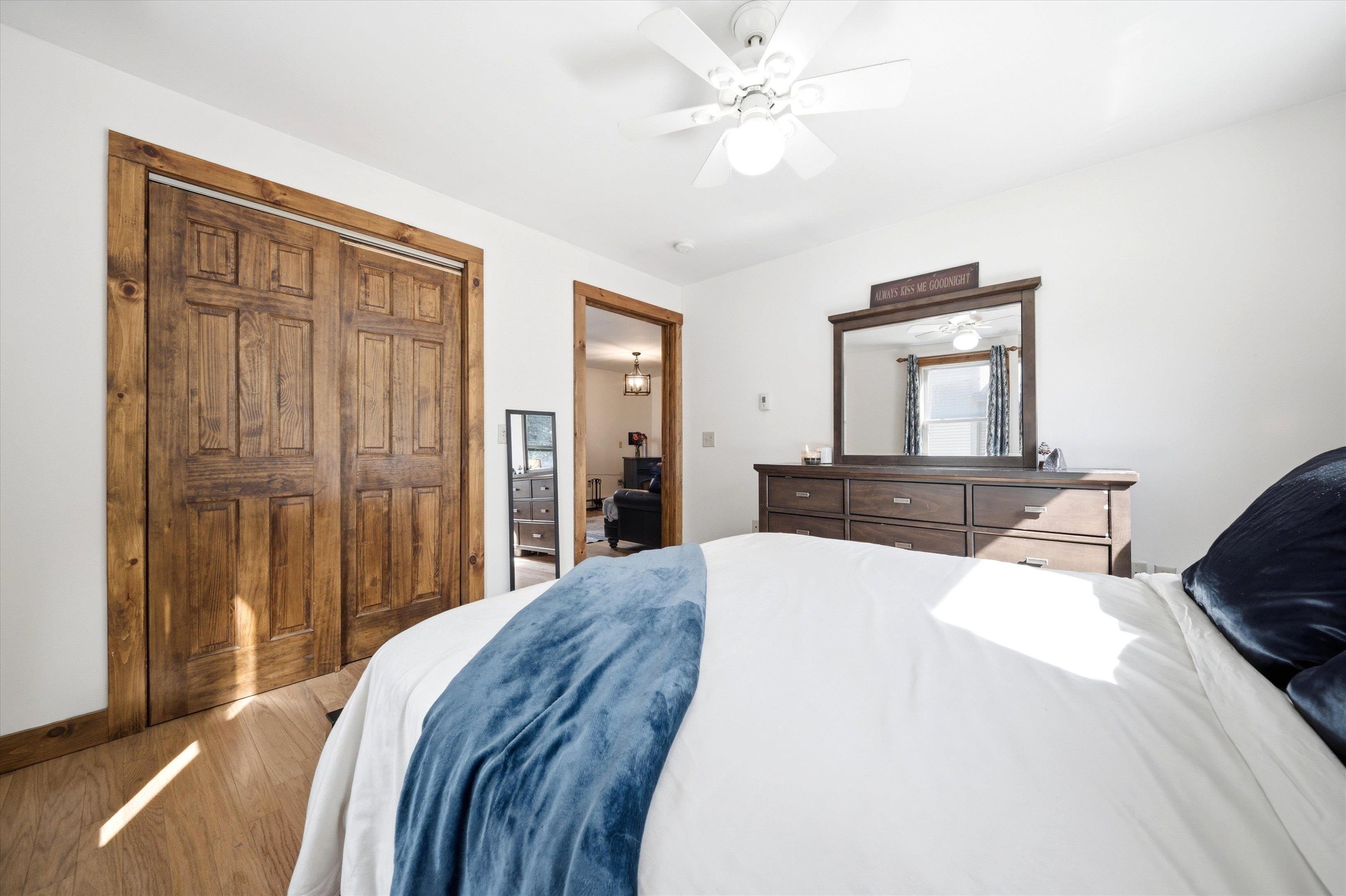 26 Center Street Walpole, NH 03609 - Photo 6 of 35