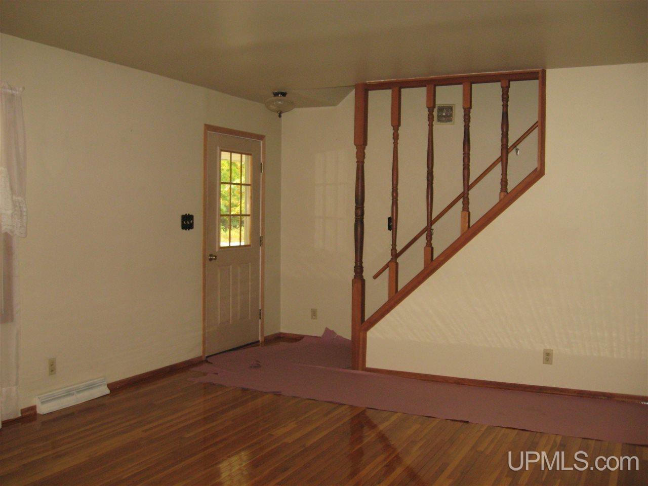 10697 South 75 Road Rapid River, MI 49878 - Photo 6 of 23