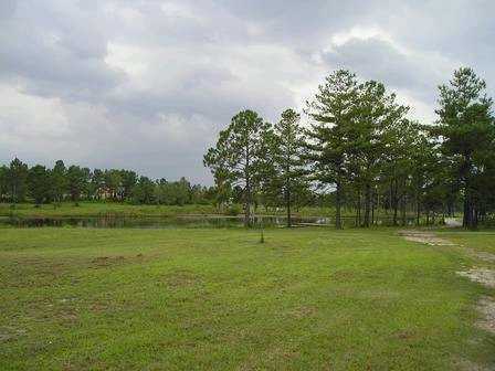 11163 Hidden Valley Road Pass Christian, MS 39571 - Photo 7 of 8 Additional Photo