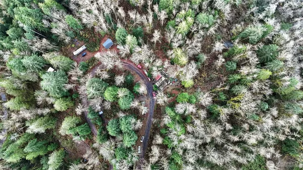 $25,000 | 0 381300002900th, Gold Bar, WA 98251