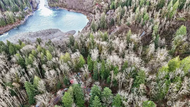 $25,000 | 0 381300002900th, Gold Bar, WA 98251