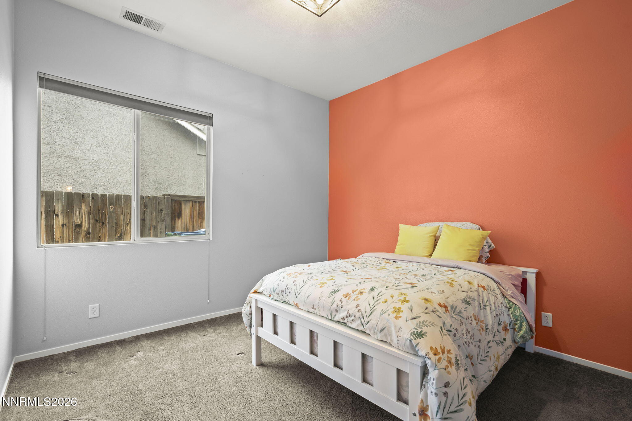 10411 Silver Rush Court Reno, NV 89521 - Photo 15 of 25 18-web-or-mls-_DSC0586