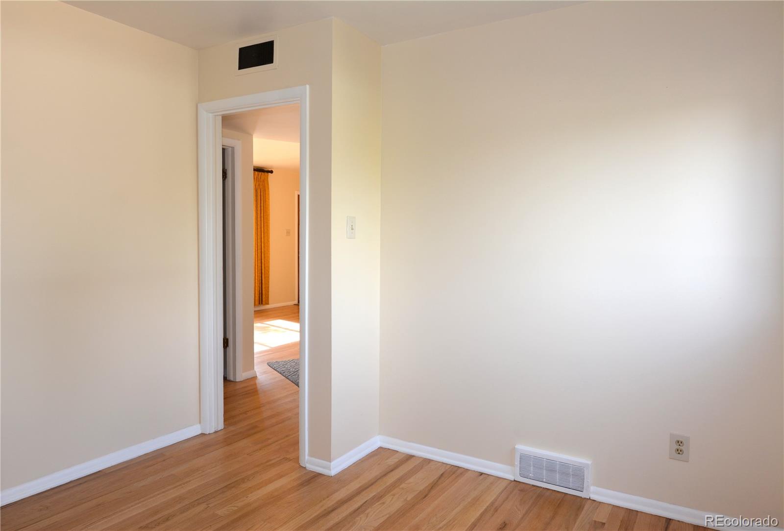 1825 South Raleigh Street Denver, CO 80219 - Photo 11 of 16 Gallery Image 11