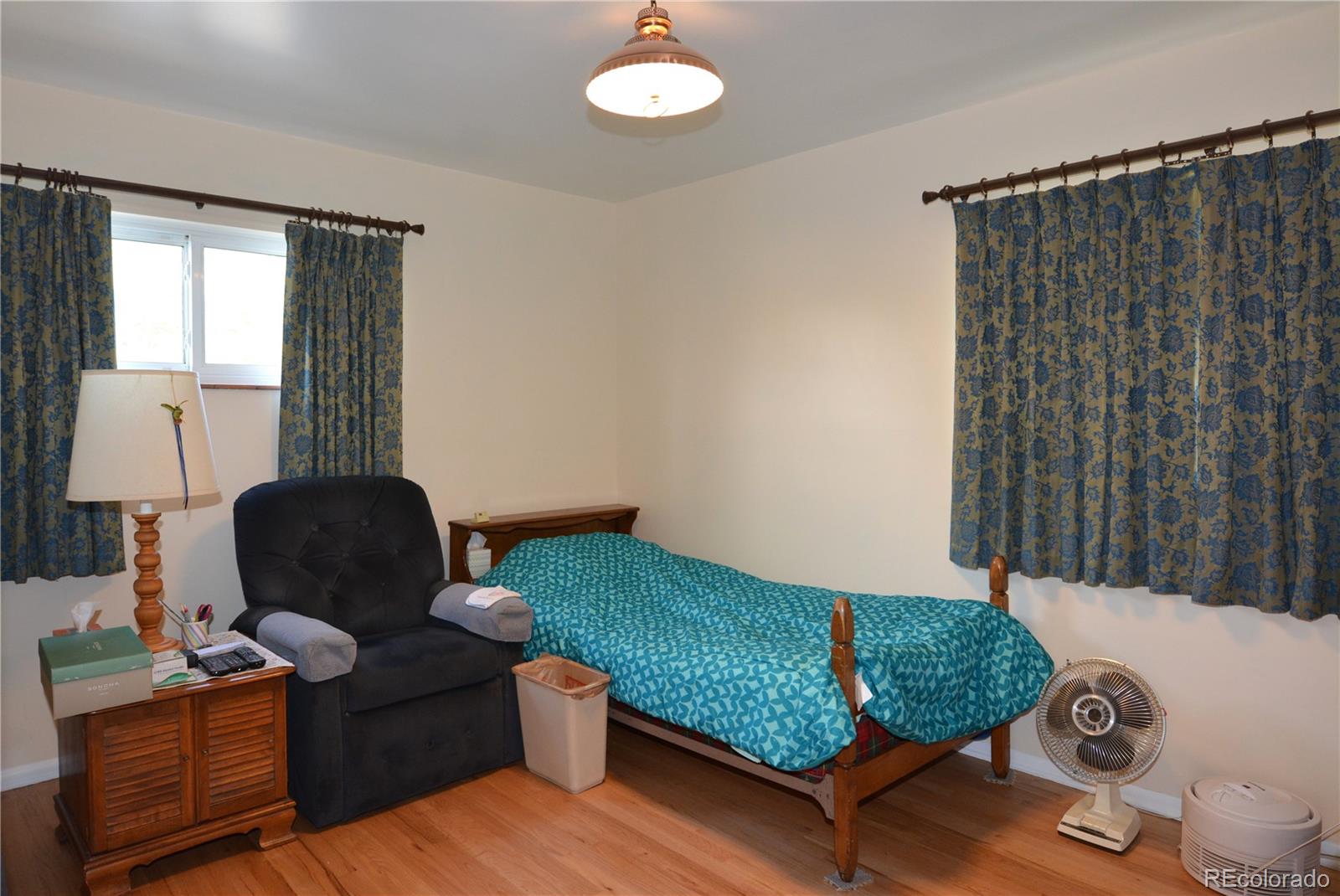 1825 South Raleigh Street Denver, CO 80219 - Photo 13 of 16 Gallery Image 13