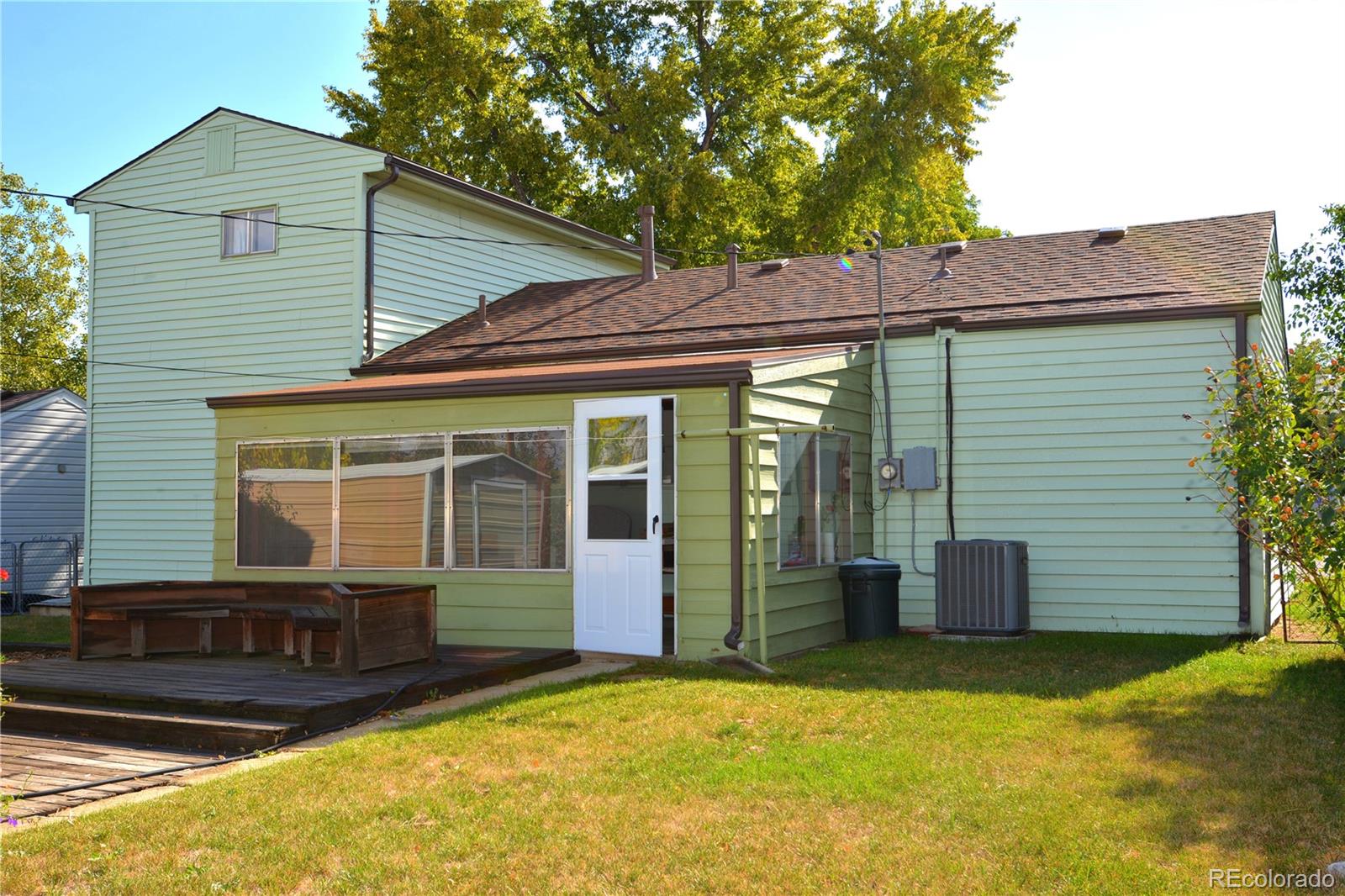 1825 South Raleigh Street Denver, CO 80219 - Photo 14 of 16 Gallery Image 14