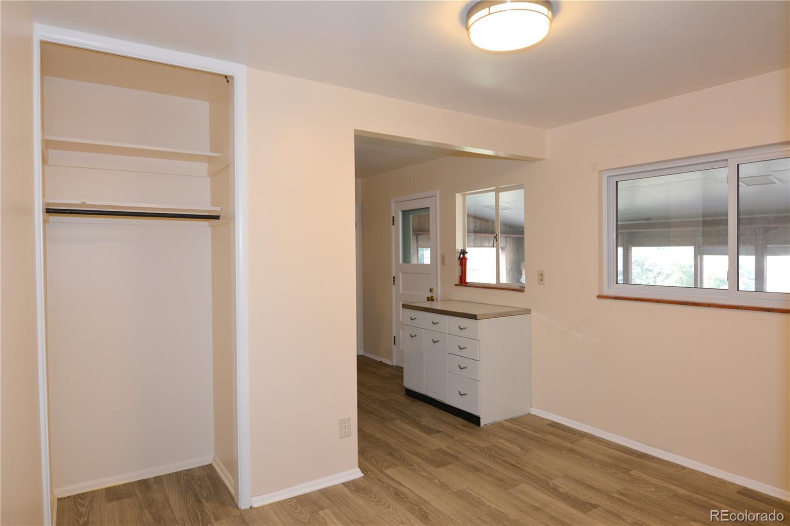 1825 South Raleigh Street Denver, CO 80219 - Photo 8 of 16 Gallery Image 8