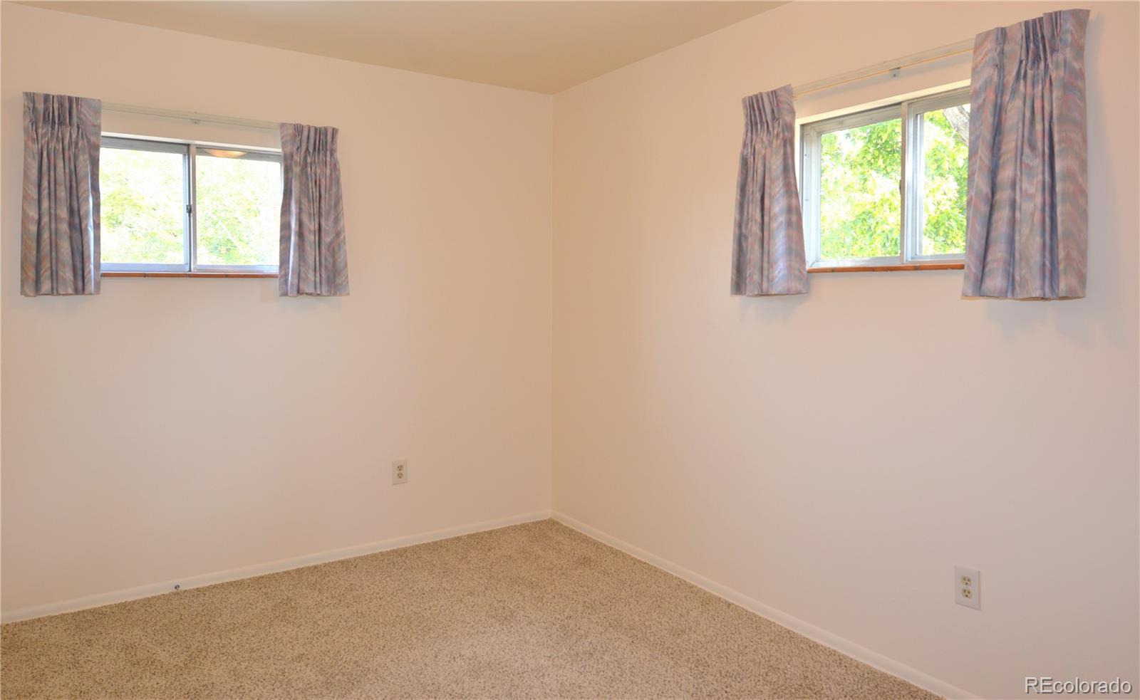 1825 South Raleigh Street Denver, CO 80219 - Photo 9 of 16 Gallery Image 9