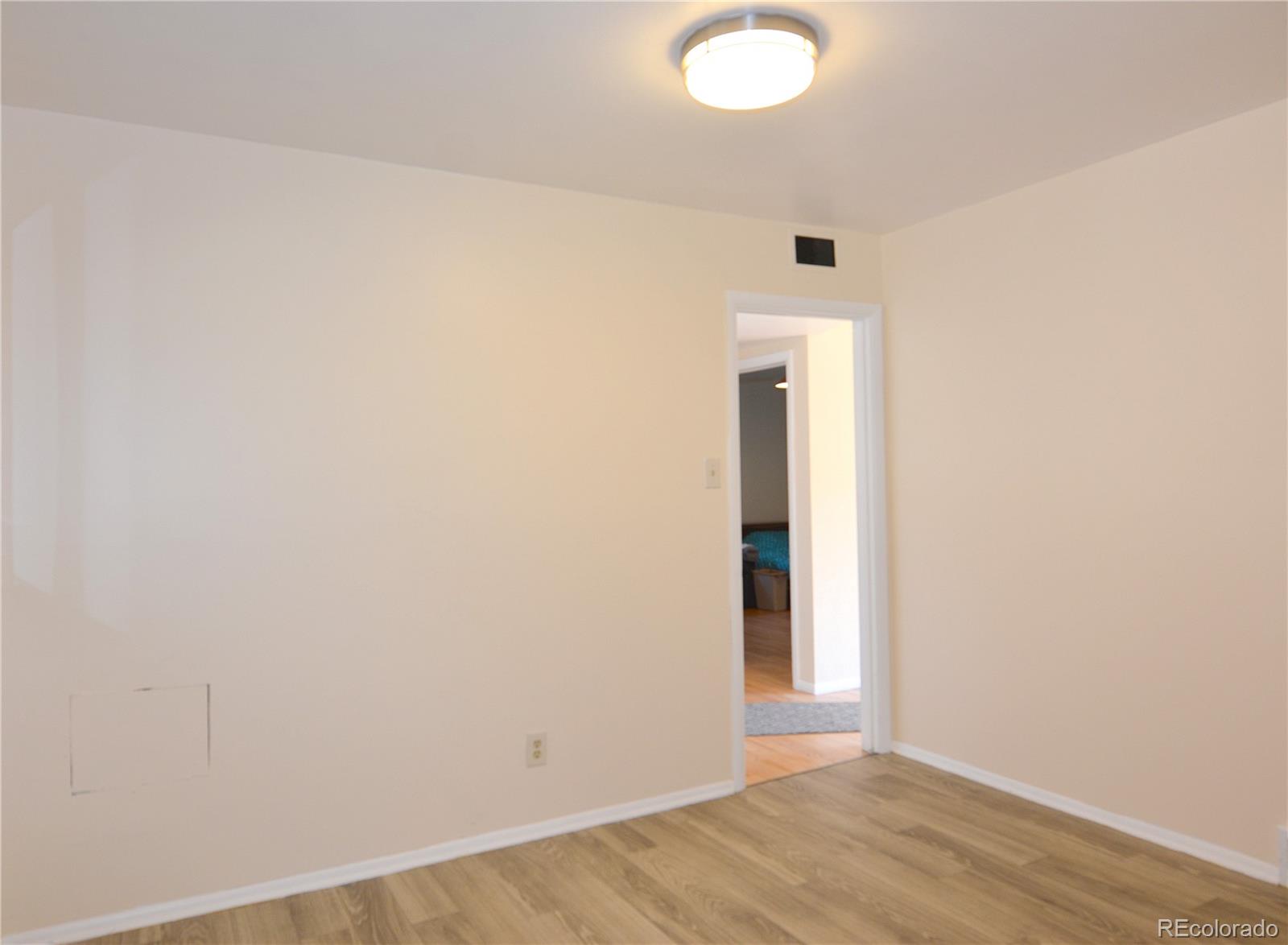 1825 South Raleigh Street Denver, CO 80219 - Photo 10 of 16 Gallery Image 10