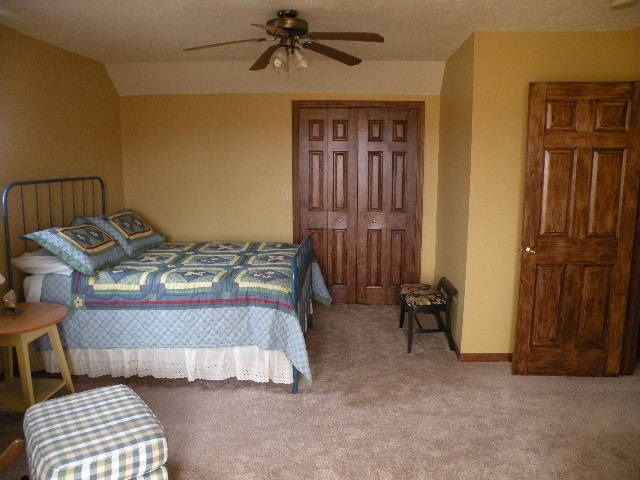 6123 South Byron Road Durand, MI 48429 - Photo 16 of 34 31367174-15.JPG