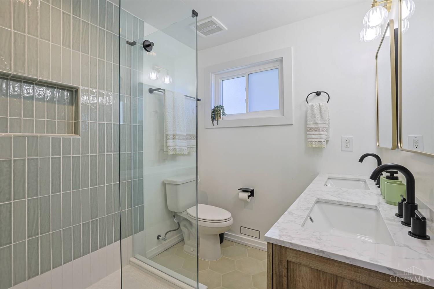 7212 Crinstead Court Cincinnati, OH 45243 - Photo 26 of 56
