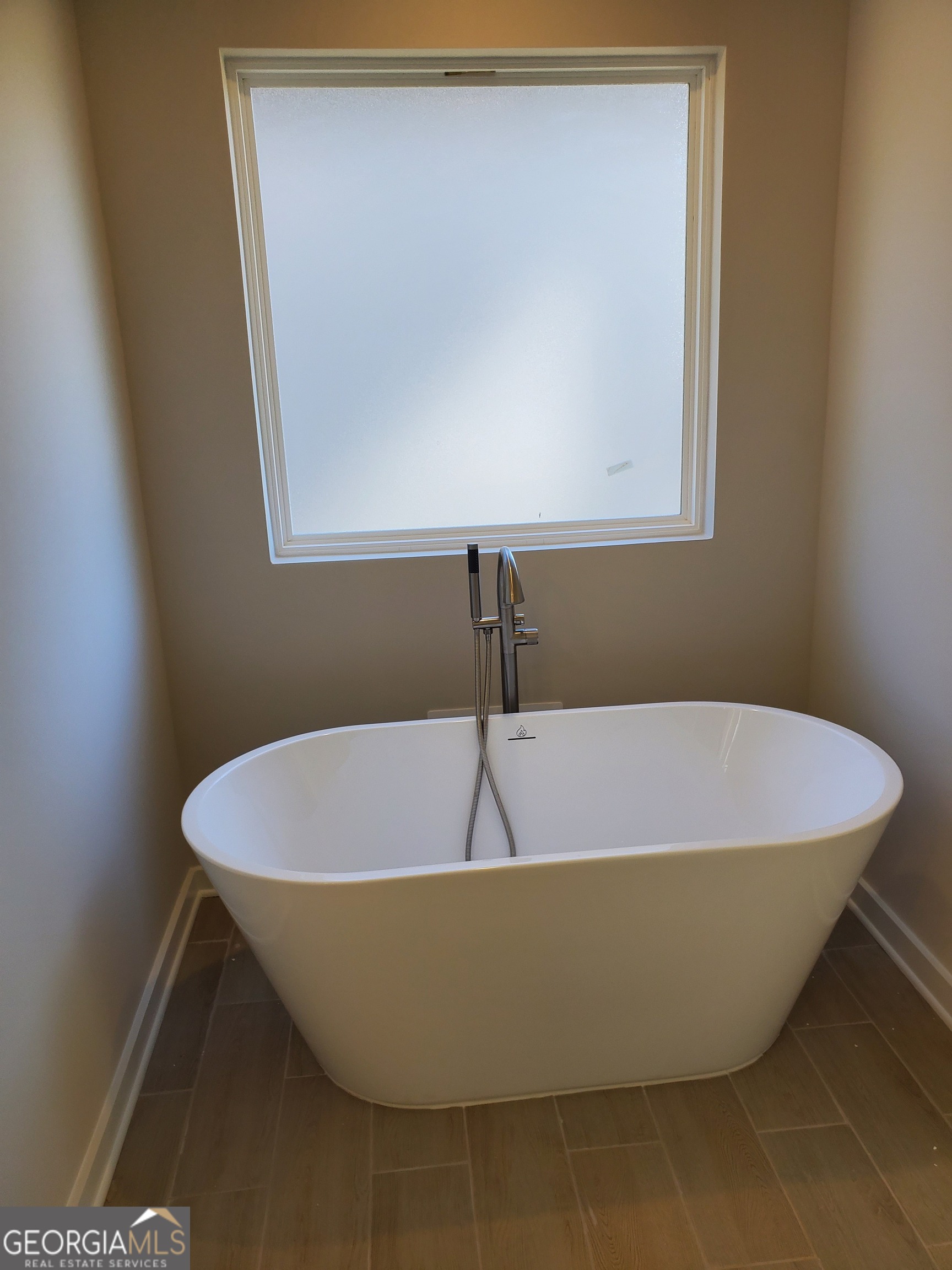 5366 Tolar Road South Fulton, GA 30213 - Photo 2 of 6