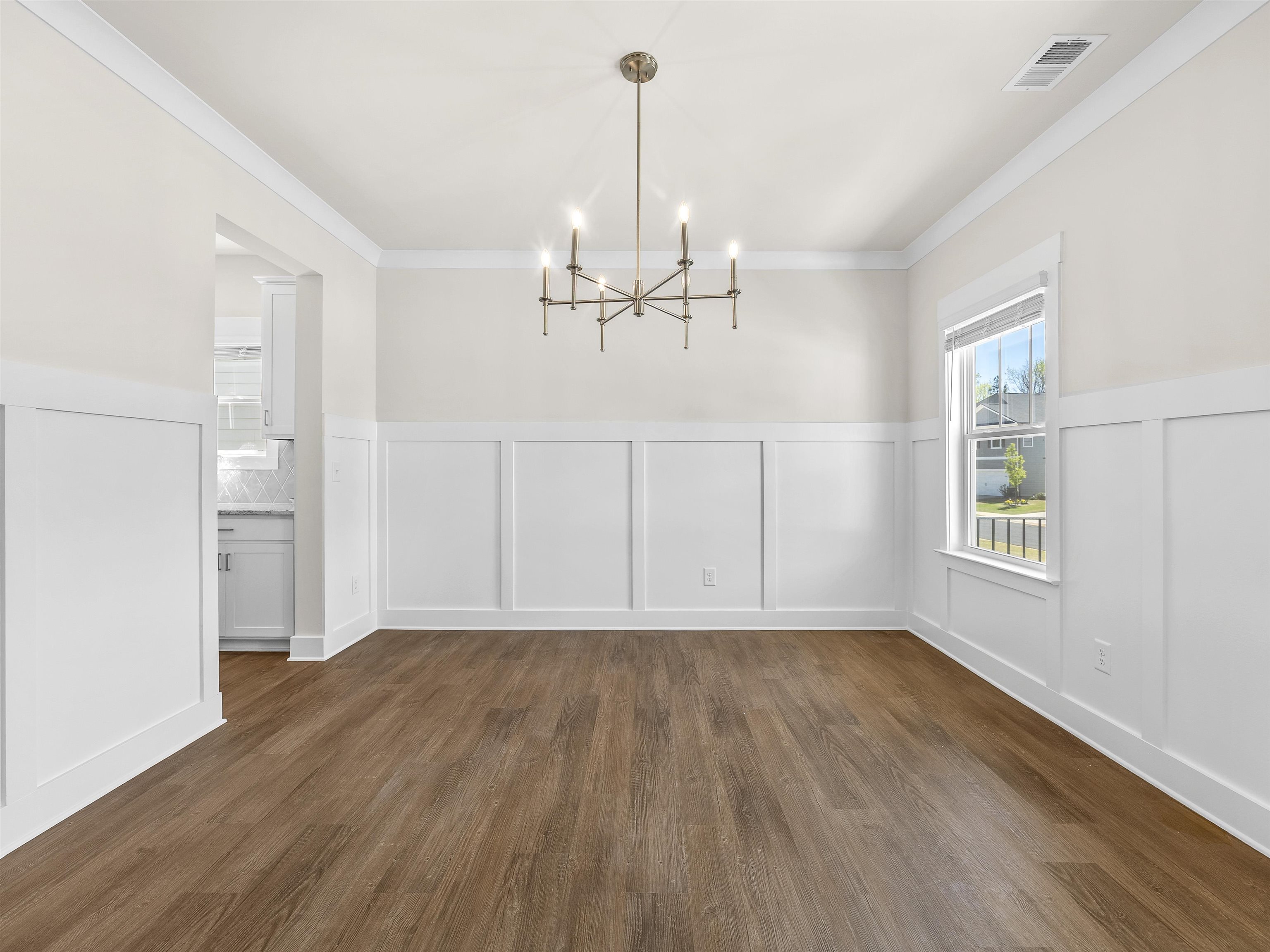 44 Riley Eden Lane Greer, SC 29650 - Photo 25 of 50
