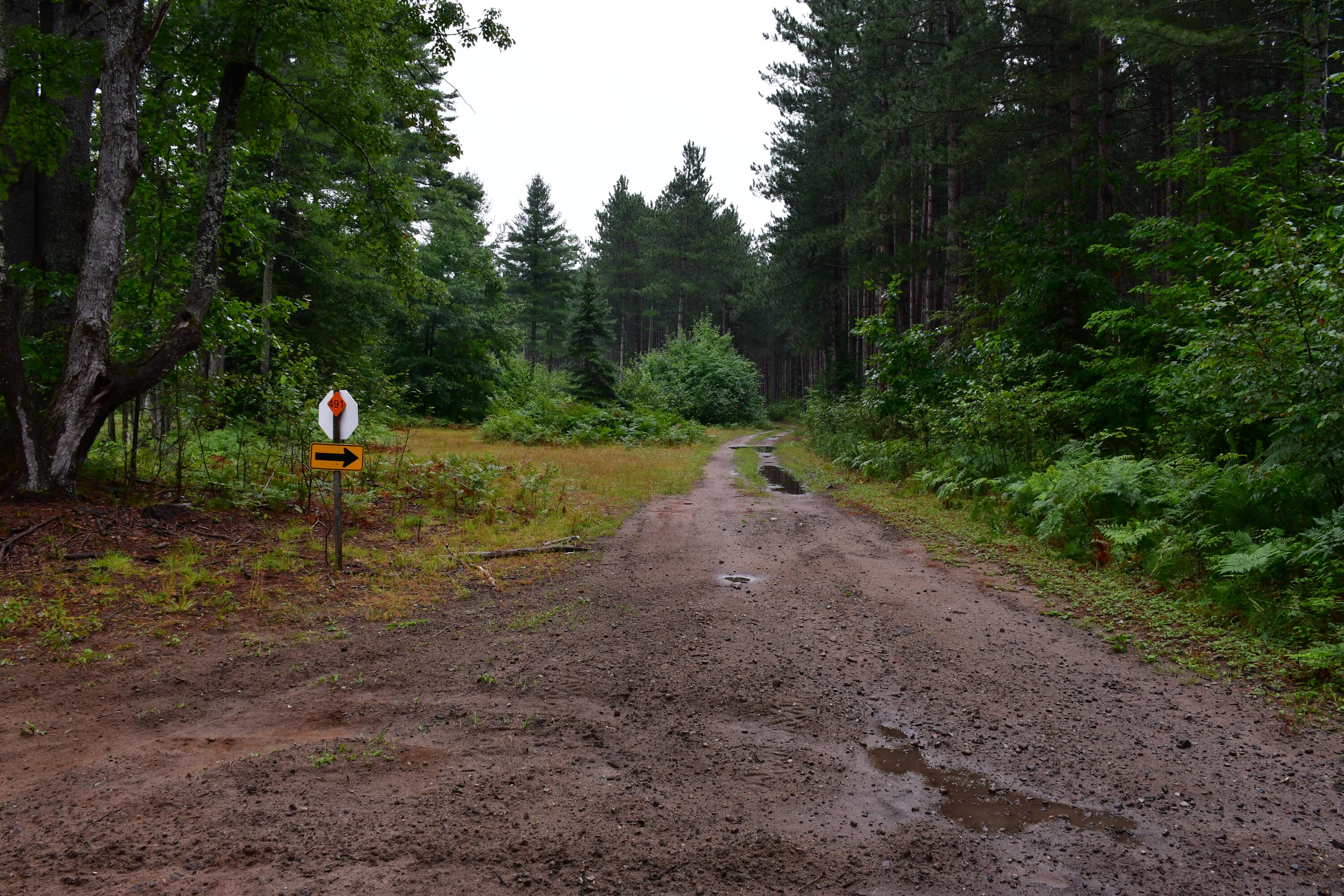 23 East 23 Mile Road Pickford, MI 49774 - Photo 26 of 27 Gallery Image 26