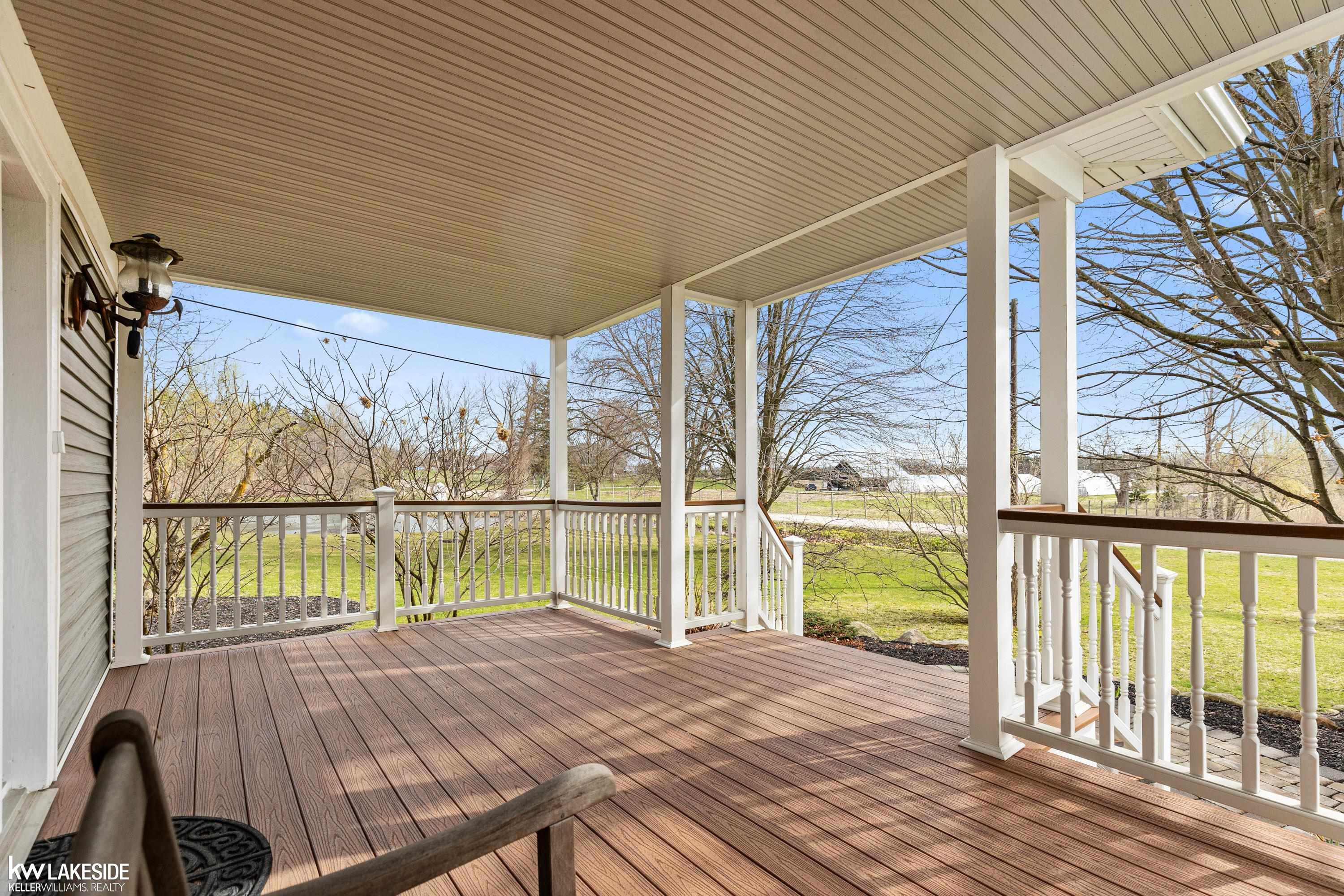72121 Campground Road Romeo, MI 48065 - Photo 3 of 45 50171809-9d4fe7af-7954-4ca4-8ee2-2f7ed6537f8b.JPG
