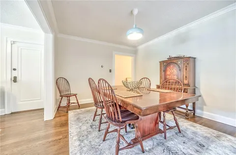 $215,000 | 4314 Oak Street, Unit 1N, Kansas City, MO 64111