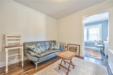 $215,000 | 4314 Oak Street, Unit 1N, Kansas City, MO 64111