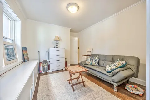 $215,000 | 4314 Oak Street, Unit 1N, Kansas City, MO 64111