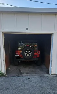 $215,000 | 4314 Oak Street, Unit 1N, Kansas City, MO 64111