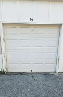 $215,000 | 4314 Oak Street, Unit 1N, Kansas City, MO 64111