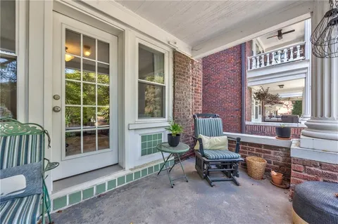 $215,000 | 4314 Oak Street, Unit 1N, Kansas City, MO 64111