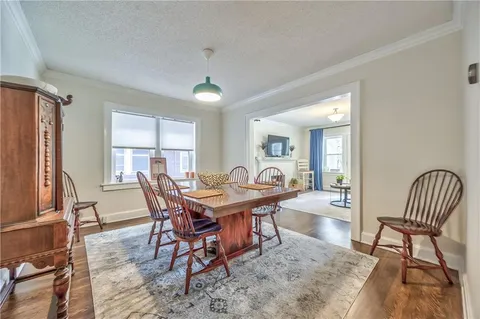 $215,000 | 4314 Oak Street, Unit 1N, Kansas City, MO 64111